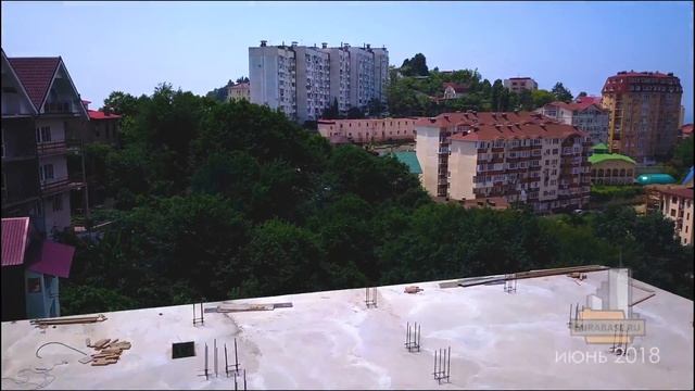 ЖК на Светлане смотреть онлайн