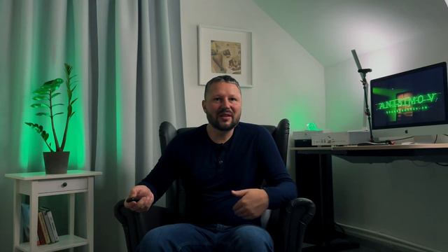 Как продвигать телеграмм | Продвижение ютуб | Раскрутка канала | Инструменты продвижения смотреть онлайн