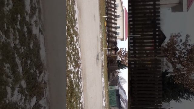 НАДОЕЛИ ДЕТИ!!!!! СДАЛА В ДЕТ ДОМ