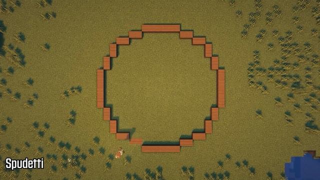 5 BEST Minecraft Starter Houses For Survival! (Easy Starter Houses)