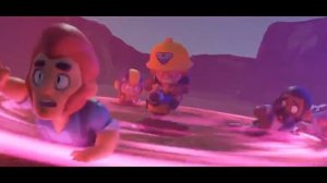 Фильм тайна стар парка?! Разбор!