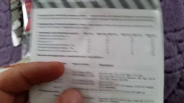 Печь на отработке part11 детали для маслостанции смотреть онлайн