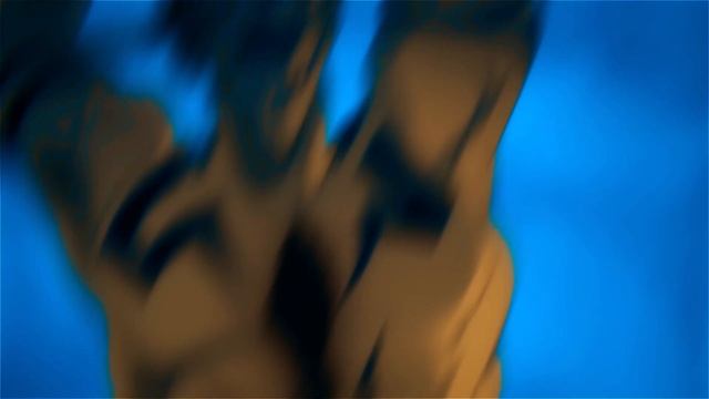 Megumi VS Sukuna[Edit/AMV]