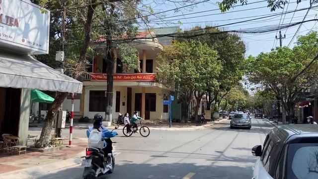 Мастерство в Творчестве