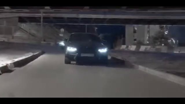 Insomnia (Kapral Remix)