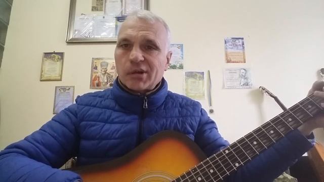 Сухое голодание(4-х дневное) смотреть онлайн