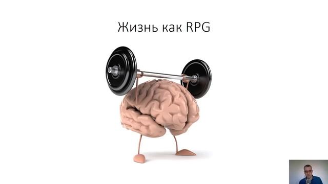 Бизнес онлайн бесплатно Бизнес идея в гараже смотреть онлайн