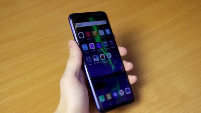 ЧЕСТНЫЙ ОБЗОР НА HONOR 8X / ЛУЧШИЙ СМАРТФОН ДАЖЕ В 2019 ГОДУ? смотреть онлайн