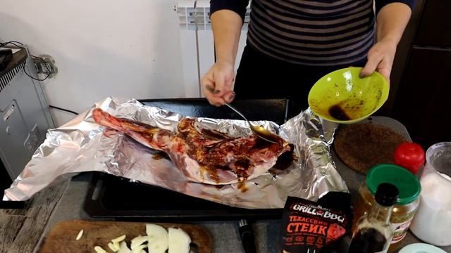 ТехноНовости