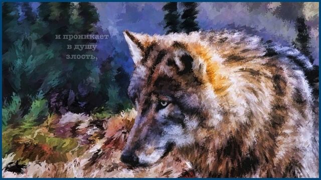 ХРИСТИАНСКОЕ ПОЖЕЛАНИЕ смотреть онлайн