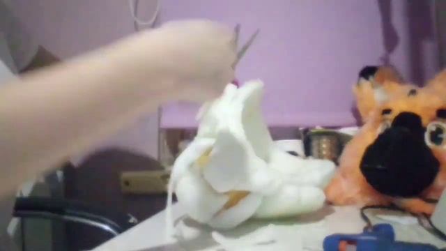 Немного о создании основы англ. Дракона смотреть онлайн