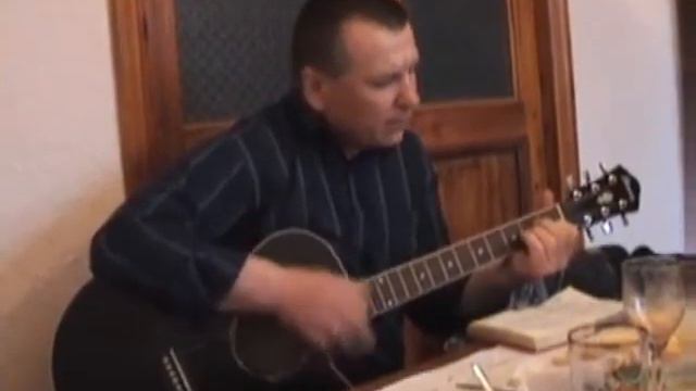 Как молоды мы были смотреть онлайн