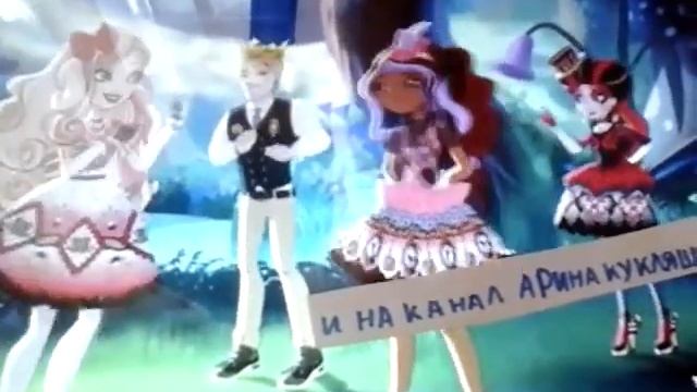 КОНКУРС!!!Загляни в описание!Там будут места! смотреть онлайн