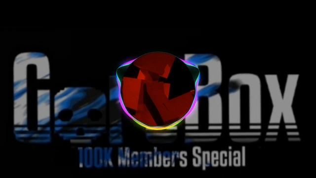 Gorebox | Multiplayer Theme song смотреть онлайн