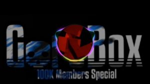 Gorebox | Multiplayer Theme song