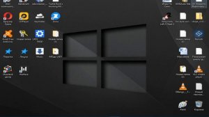 Что делать, если постоянно появляется курсор мыши когда играешь в Warface|| (PVP PVE b и т.д.)
