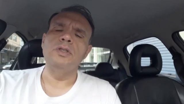Ele saiu do platô e emagreceu 16kg em 8 meses sem neuras смотреть онлайн