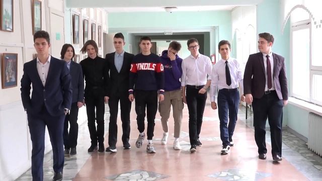 школа 51 выпуск 2021 смотреть онлайн