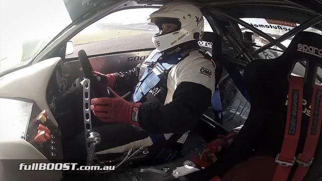 R34 Skyline V8 turbo смотреть онлайн