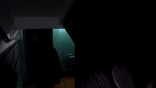 Как приручить бомжа - Часть 1 // How to Train Your Homeless - Part 1 смотреть онлайн