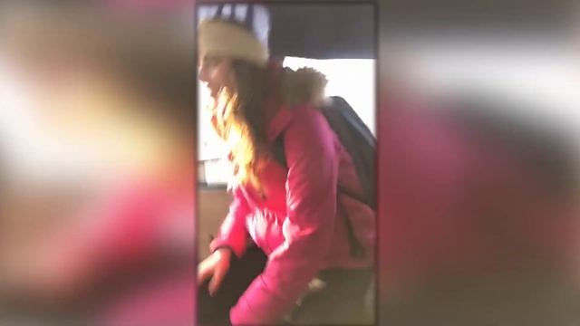 Ukrayna ?? | Kiev - (Geyik Besledim, Opera, Tavsiyeler) смотреть онлайн