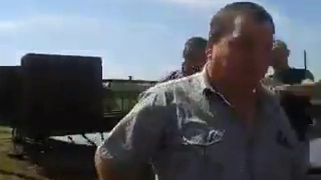 В самом конце раскололся что три года єтот єтам очистки не работает смотреть онлайн