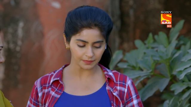 Maddam Sir - Will Haseena Be Able To Guard The HardDrive? - Ep 417 - Full Episode - 5 Feb 2022