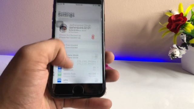 ios 16 update for iPhone 7 || ? How to update iPhone 7 on iOS 16 смотреть онлайн