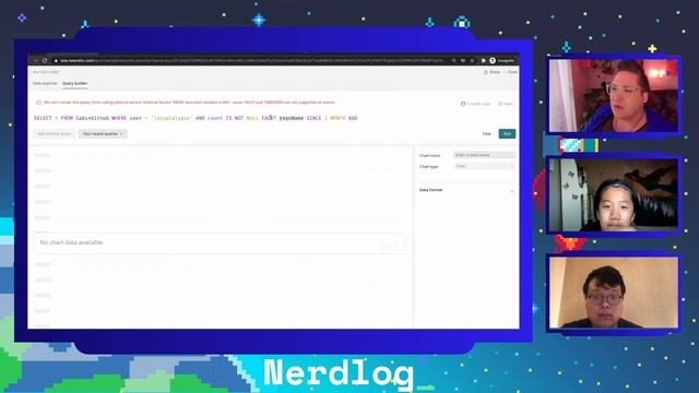 Learning DevOps in High School смотреть онлайн