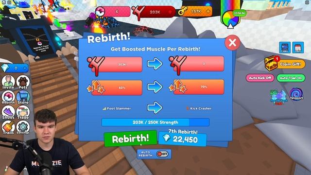 *NEW* ALL WORKING CODES FOR KICK DOOR SIMULATOR IN AUGUST 2023! ROBLOX KICK DOOR SIMULATOR CODES смотреть онлайн