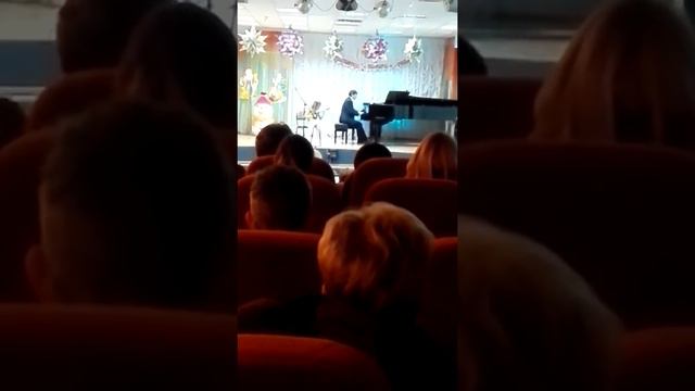 Мандалина смотреть онлайн