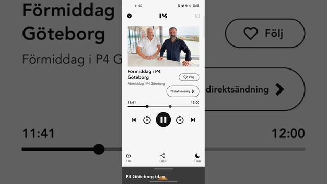 Manliga lucior, del av den svenska traditionen? Mattias Axelsson reder ut смотреть онлайн