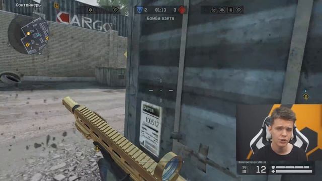 КУПИЛ ПРЕМИУМ ДОСТУП БП "ТЕМНЫЕ САМУРАИ" в WARFACE! - GILBOA SNAKE DBR и НОВЫЙ КОНТЕНТ! смотреть онлайн