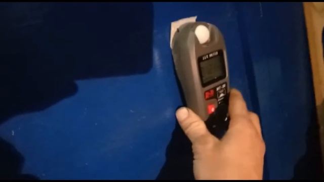Сравнение самых ярких ламп H4 смотреть онлайн
