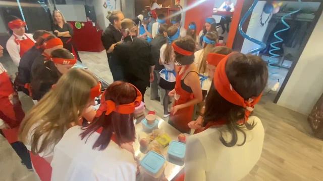 адская битва смотреть онлайн