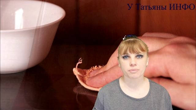 Как удалить пятна на мебели ??? смотреть онлайн