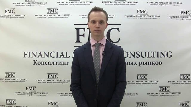 Зачем покупать акции. смотреть онлайн