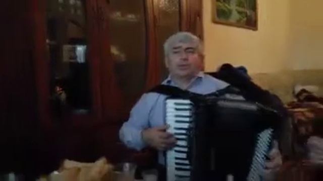 Даргинские