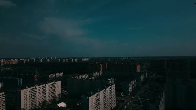 DJI MAVIC PRO ЖЕЛЕЗНОДОРОЖНЫЙ смотреть онлайн