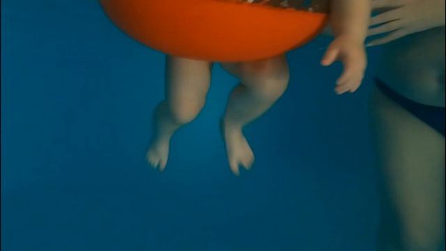 Заехали блин камеру проверить смотреть онлайн