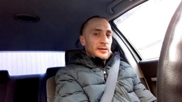 Как научиться управлять автомобилем