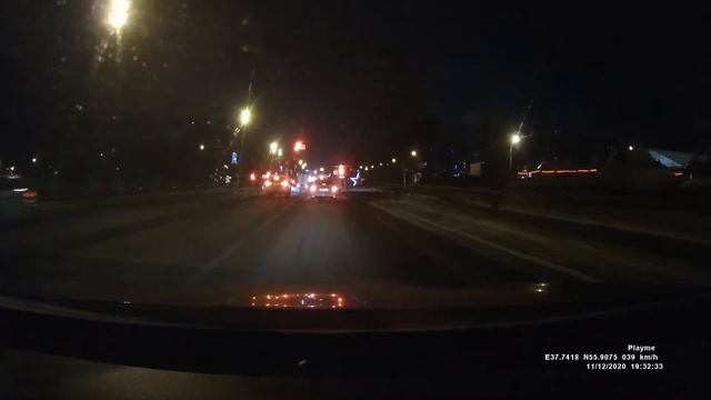Падение метеорита в Московской области 11.12.2020 смотреть онлайн