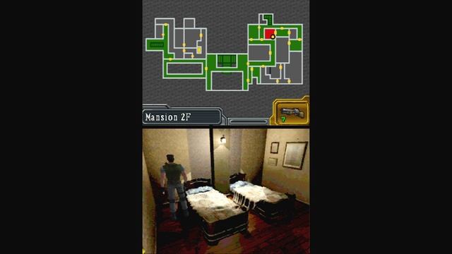 Resident Evil: Deadly Silence ? Прохождение | Стрим 1 ? Обитель зла при свечах смотреть онлайн