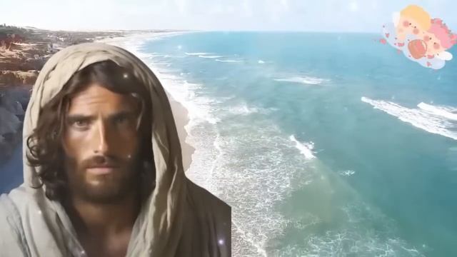 ? НЕ ИГНОРИРУЙТЕ! БОГ ПОСЛАЛ ТЕБЯ... ? В БЛИЖАЙШИЕ НЕСКОЛЬКО ДНЕЙ ВАША ЖИЗНЬ ИЗМЕНИТСЯ... смотреть онлайн