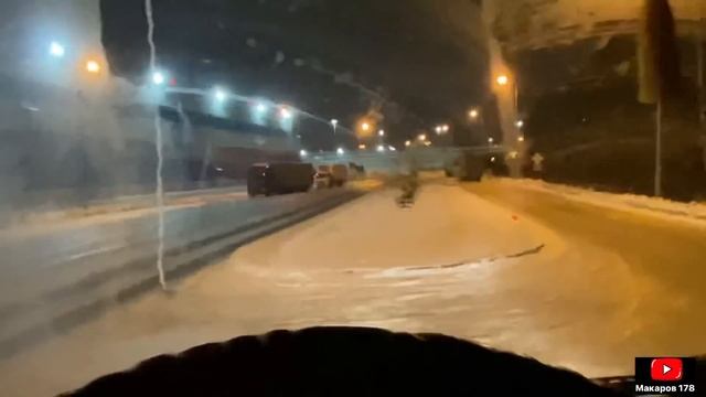 ЭТО КАПЕЦ!!! РЕМОНТИРУЮ ГИДРОБОРТ НА МОРОЗЕ.. Приехал на погрузку но не могу грузится... смотреть онлайн