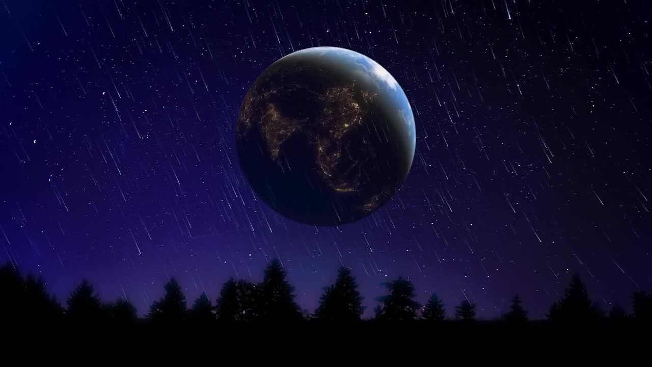 Музыка для сна - расслабляющая музыка, исцеляющая музыка, музыка, музыка для медитации, Relax Music!