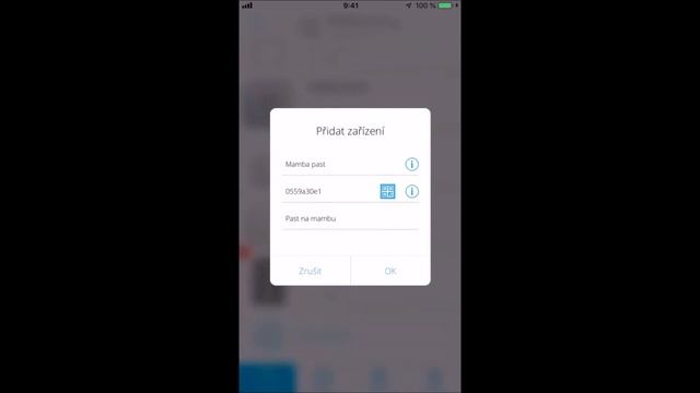 BEDO Ajax Motion Protect Plus - detekce mamby :-) смотреть онлайн