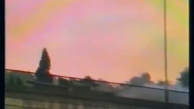 Освобождение Гагры (абх) 06.10.2017 смотреть онлайн