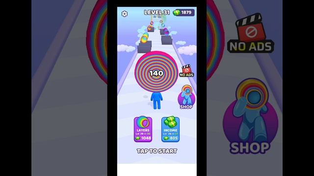 Игра layer man 29-32 смотреть онлайн