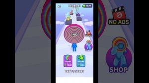 Игра layer man 29-32